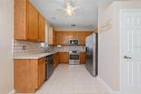 3179 River Branch Circle - Photo 19