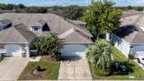 3179 River Branch Circle - Photo 2