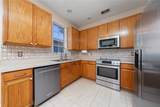3179 River Branch Circle - Photo 20