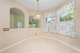 3179 River Branch Circle - Photo 21