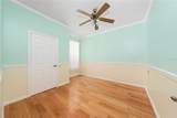 3179 River Branch Circle - Photo 22