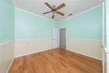 3179 River Branch Circle - Photo 23