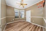 3179 River Branch Circle - Photo 24