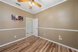 3179 River Branch Circle - Photo 25