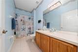 3179 River Branch Circle - Photo 26