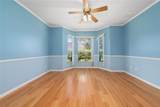 3179 River Branch Circle - Photo 27