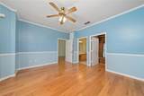 3179 River Branch Circle - Photo 28