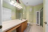 3179 River Branch Circle - Photo 29