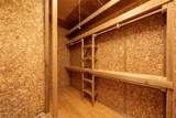 3179 River Branch Circle - Photo 30