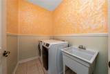 3179 River Branch Circle - Photo 31