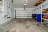 3179 River Branch Circle - Photo 32