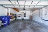 3179 River Branch Circle - Photo 33