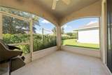 3179 River Branch Circle - Photo 34