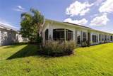 3179 River Branch Circle - Photo 35