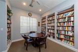 3179 River Branch Circle - Photo 39