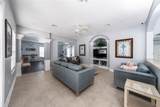 3179 River Branch Circle - Photo 40