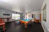 3179 River Branch Circle - Photo 41
