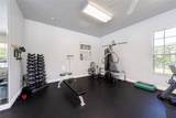 3179 River Branch Circle - Photo 45