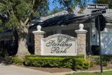 3179 River Branch Circle - Photo 46