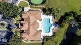 3179 River Branch Circle - Photo 8
