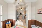 1736 Challenger Avenue - Photo 12