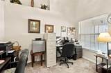 1736 Challenger Avenue - Photo 17