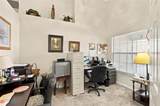 1736 Challenger Avenue - Photo 18