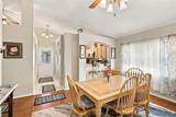 1736 Challenger Avenue - Photo 21