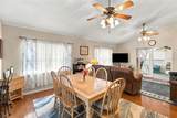 1736 Challenger Avenue - Photo 22
