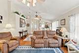 1736 Challenger Avenue - Photo 23