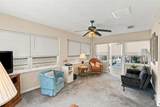 1736 Challenger Avenue - Photo 27