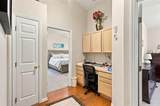 1736 Challenger Avenue - Photo 30