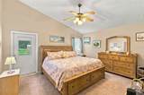 1736 Challenger Avenue - Photo 31