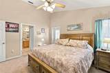 1736 Challenger Avenue - Photo 32