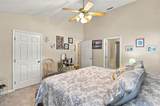 1736 Challenger Avenue - Photo 33