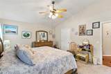 1736 Challenger Avenue - Photo 34