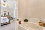 1736 Challenger Avenue - Photo 35