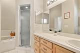 1736 Challenger Avenue - Photo 37