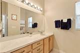 1736 Challenger Avenue - Photo 38