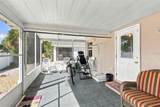 1736 Challenger Avenue - Photo 39
