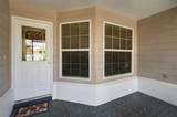 1736 Challenger Avenue - Photo 4
