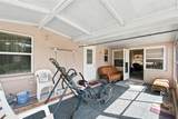 1736 Challenger Avenue - Photo 40