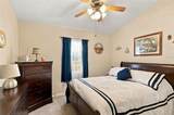 1736 Challenger Avenue - Photo 41