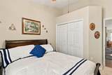 1736 Challenger Avenue - Photo 42