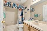 1736 Challenger Avenue - Photo 43