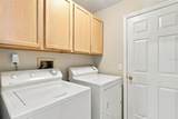 1736 Challenger Avenue - Photo 44