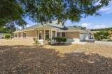 1736 Challenger Avenue - Photo 47