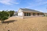 1736 Challenger Avenue - Photo 48