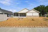 1736 Challenger Avenue - Photo 49