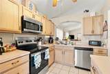 1736 Challenger Avenue - Photo 6
